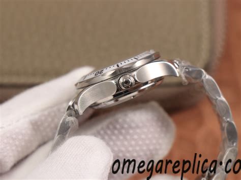 omega apnea replica|omega hippocampus logo.